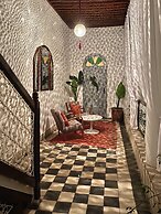Riad Tizwa