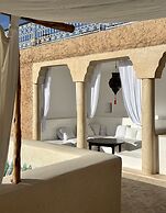 Riad Tizwa