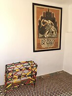 Riad Tizwa