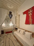 Riad Tizwa