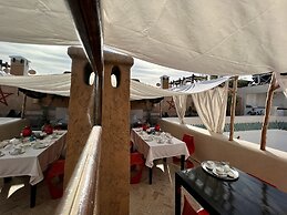 Riad Tizwa