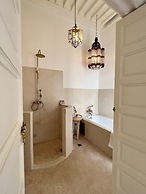 Riad Tizwa