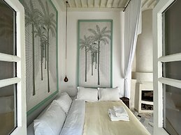 Riad Tizwa