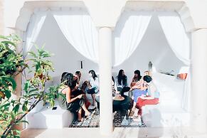 Riad Tizwa
