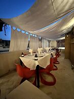Riad Tizwa