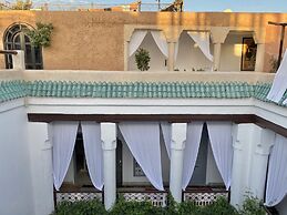 Riad Tizwa
