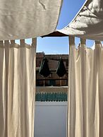 Riad Tizwa