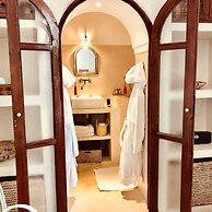 Riad Tizwa