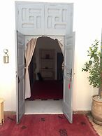 Riad Tizwa