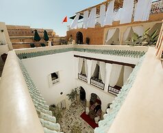 Riad Tizwa