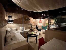 Riad Tizwa