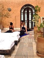 Riad Tizwa