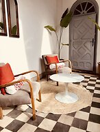 Riad Tizwa