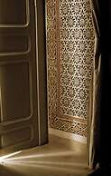 Riad Tizwa