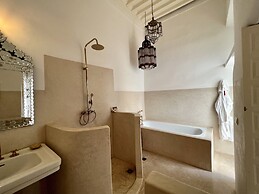 Riad Tizwa