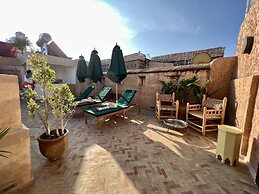 Riad Tizwa