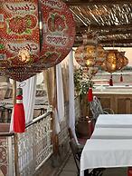 Riad Tizwa