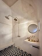 Riad Tizwa