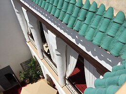 Riad Tizwa
