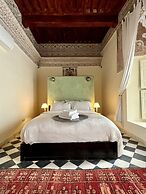 Riad Tizwa