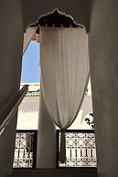 Riad Tizwa