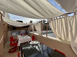 Riad Tizwa