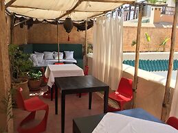 Riad Tizwa