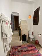 Riad Tizwa
