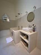 Riad Tizwa