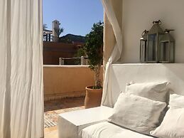 Riad Tizwa