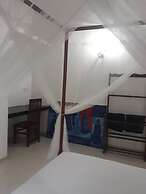 Arcade Beach Hotel