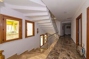 Rosalie Palace Hotel