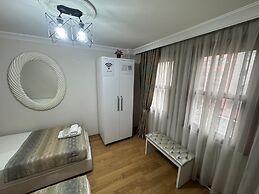 Rosalie Palace Hotel