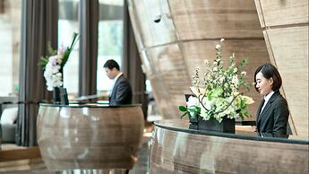 Amara Shanghai