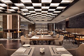 Amara Shanghai