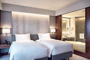 Amara Shanghai