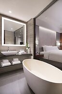 Amara Shanghai