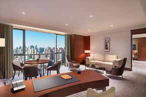 Amara Shanghai