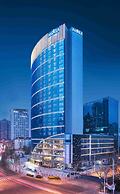Amara Shanghai