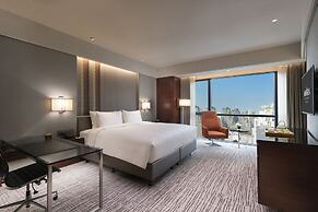 Amara Shanghai