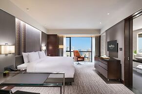 Amara Shanghai