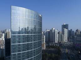 Amara Shanghai