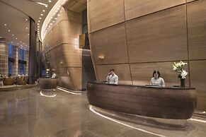 Amara Shanghai