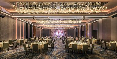 Amara Shanghai