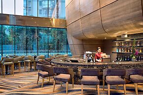 Amara Shanghai