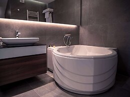 Best Western Premier Natalija Residence