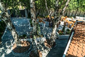 Best Western Premier Natalija Residence
