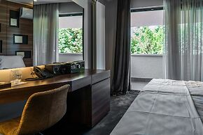 Best Western Premier Natalija Residence