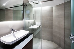 Best Western Premier Natalija Residence