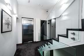 Best Western Premier Natalija Residence